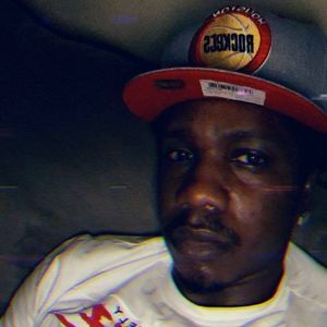 Meet your Posher, Dexter